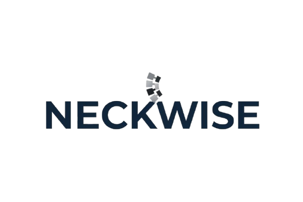 Neckwise